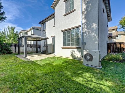 4976 Trouville Ln, Sacramento, CA 95835 Photo