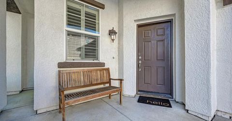 4976 Trouville Ln, Sacramento, CA 95835 Photo