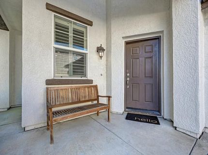 4976 Trouville Ln, Sacramento, CA 95835 Photo