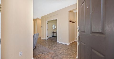 4976 Trouville Ln, Sacramento, CA 95835 Photo