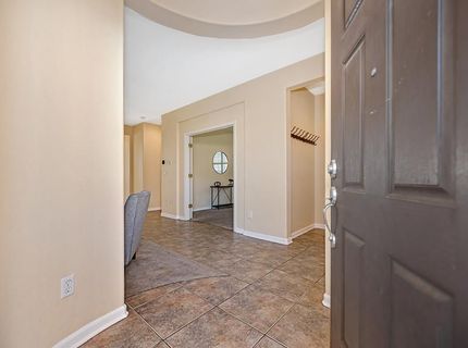 4976 Trouville Ln, Sacramento, CA 95835 Photo
