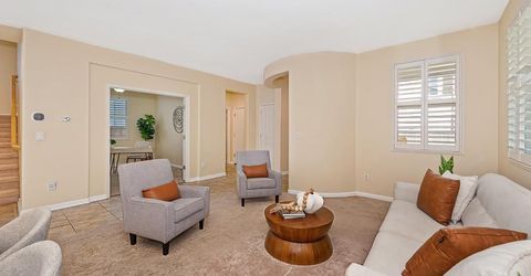 4976 Trouville Ln, Sacramento, CA 95835 Photo