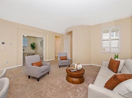 4976 Trouville Ln, Sacramento, CA 95835 Photo