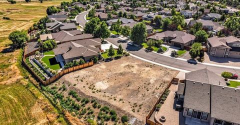 1012 Rocky Terrace Drive, Lot #35, Gardnerville, NV 89460 Photo