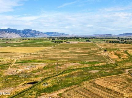 1012 Rocky Terrace Drive, Lot #35, Gardnerville, NV 89460 Photo