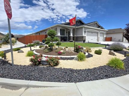 17859 Davis Meadow Court, Reno, NV 89508 Photo