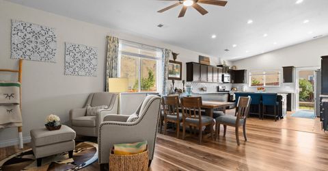 17859 Davis Meadow Court, Reno, NV 89508 Photo