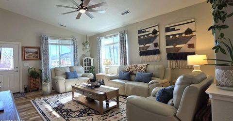 17859 Davis Meadow Court, Reno, NV 89508 Photo
