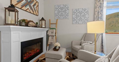 17859 Davis Meadow Court, Reno, NV 89508 Photo