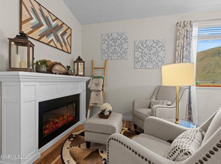 17859 Davis Meadow Court, Reno, NV 89508 Photo