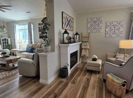 17859 Davis Meadow Court, Reno, NV 89508 Photo