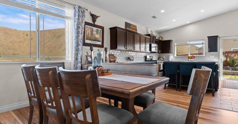 17859 Davis Meadow Court, Reno, NV 89508 Photo