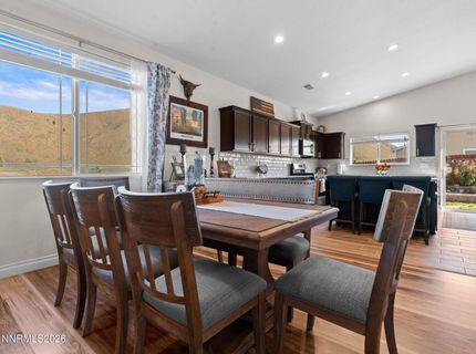 17859 Davis Meadow Court, Reno, NV 89508 Photo