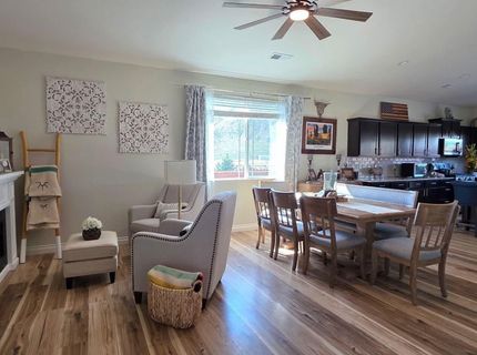 17859 Davis Meadow Court, Reno, NV 89508 Photo