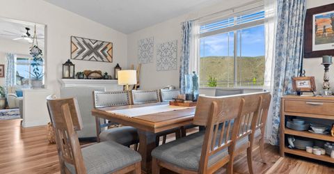 17859 Davis Meadow Court, Reno, NV 89508 Photo