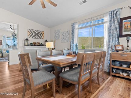 17859 Davis Meadow Court, Reno, NV 89508 Photo