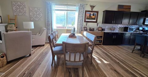 17859 Davis Meadow Court, Reno, NV 89508 Photo
