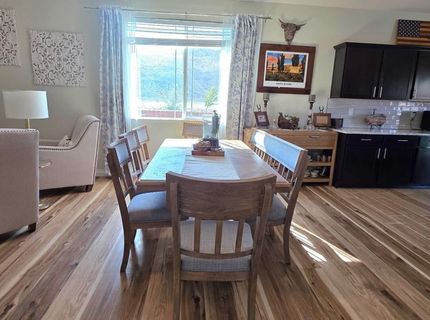 17859 Davis Meadow Court, Reno, NV 89508 Photo