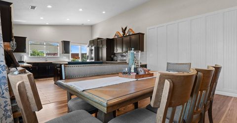 17859 Davis Meadow Court, Reno, NV 89508 Photo