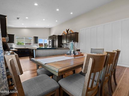 17859 Davis Meadow Court, Reno, NV 89508 Photo