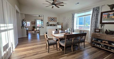 17859 Davis Meadow Court, Reno, NV 89508 Photo