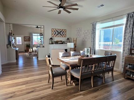 17859 Davis Meadow Court, Reno, NV 89508 Photo