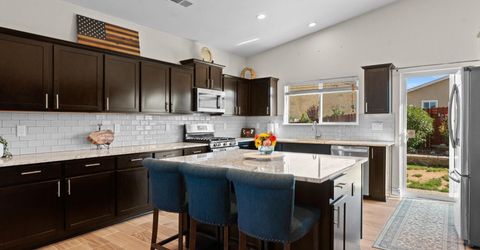 17859 Davis Meadow Court, Reno, NV 89508 Photo