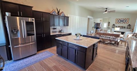 17859 Davis Meadow Court, Reno, NV 89508 Photo
