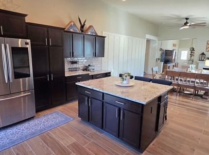 17859 Davis Meadow Court, Reno, NV 89508 Photo