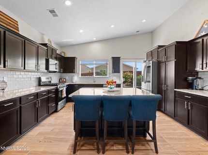 17859 Davis Meadow Court, Reno, NV 89508 Photo