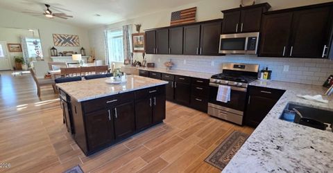 17859 Davis Meadow Court, Reno, NV 89508 Photo