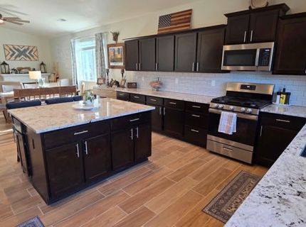 17859 Davis Meadow Court, Reno, NV 89508 Photo