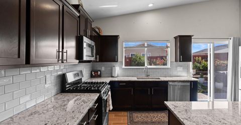 17859 Davis Meadow Court, Reno, NV 89508 Photo