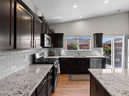 17859 Davis Meadow Court, Reno, NV 89508 Photo
