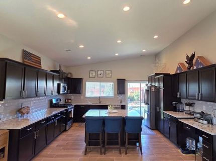 17859 Davis Meadow Court, Reno, NV 89508 Photo