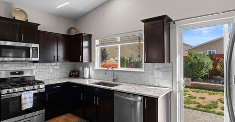 17859 Davis Meadow Court, Reno, NV 89508 Photo
