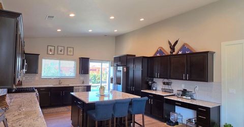 17859 Davis Meadow Court, Reno, NV 89508 Photo