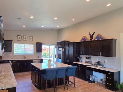 17859 Davis Meadow Court, Reno, NV 89508 Photo