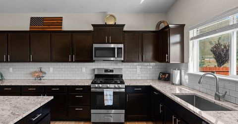 17859 Davis Meadow Court, Reno, NV 89508 Photo