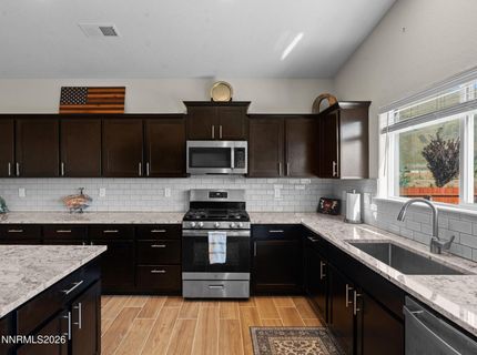 17859 Davis Meadow Court, Reno, NV 89508 Photo