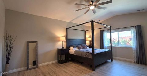 17859 Davis Meadow Court, Reno, NV 89508 Photo