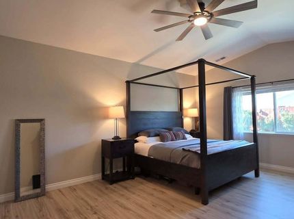 17859 Davis Meadow Court, Reno, NV 89508 Photo