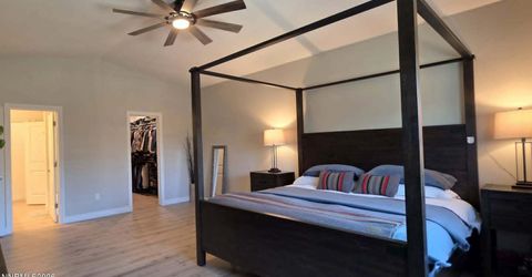 17859 Davis Meadow Court, Reno, NV 89508 Photo