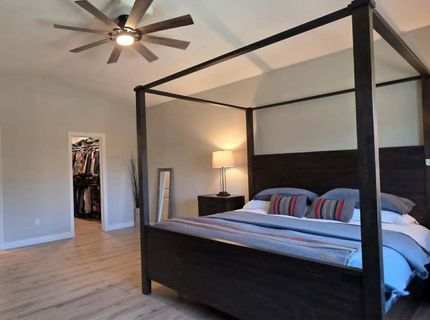 17859 Davis Meadow Court, Reno, NV 89508 Photo