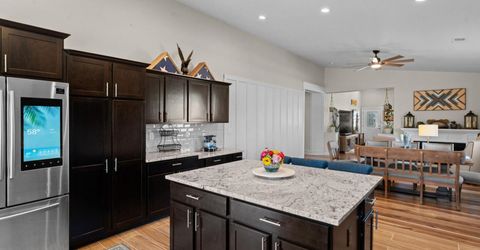 17859 Davis Meadow Court, Reno, NV 89508 Photo