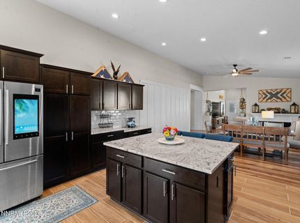 17859 Davis Meadow Court, Reno, NV 89508 Photo