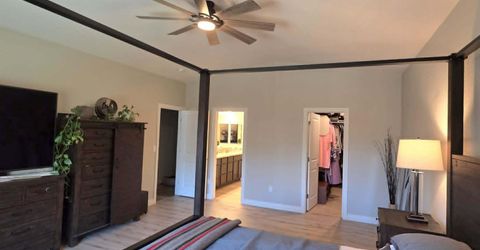 17859 Davis Meadow Court, Reno, NV 89508 Photo