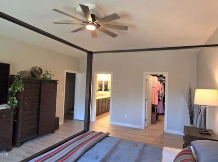 17859 Davis Meadow Court, Reno, NV 89508 Photo