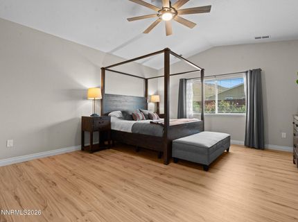 17859 Davis Meadow Court, Reno, NV 89508 Photo