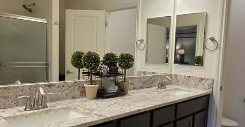 17859 Davis Meadow Court, Reno, NV 89508 Photo